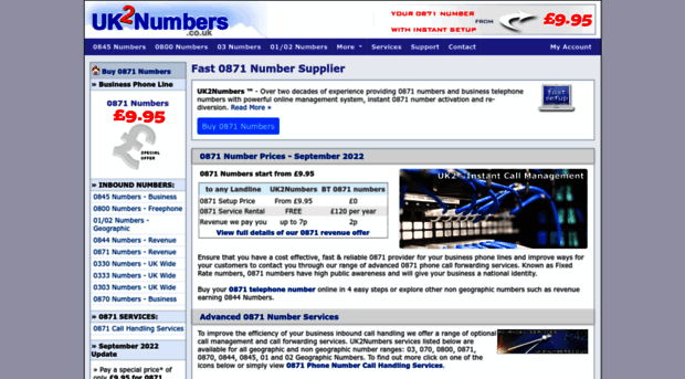 0871.uk2numbers.co.uk