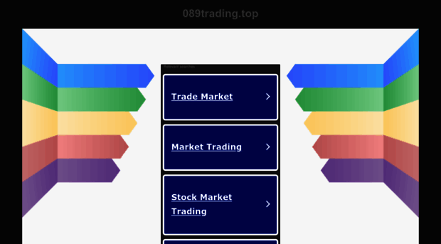 089trading.top