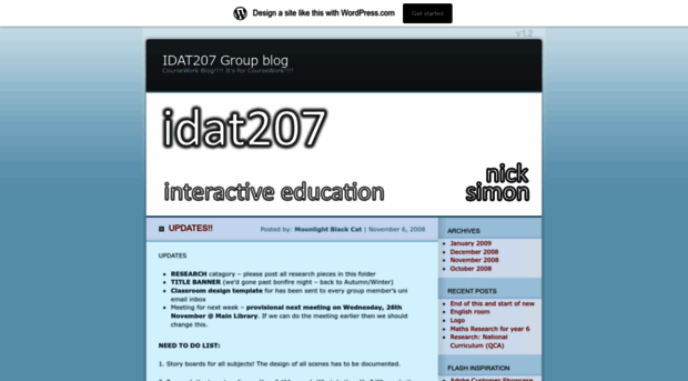 08idat207.wordpress.com