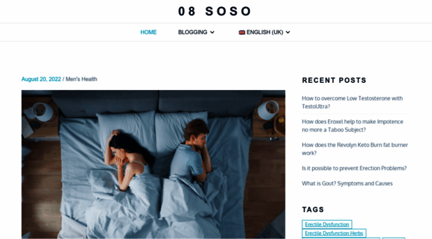 08soso.com