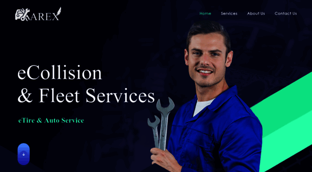 0946.app.arexgo.com