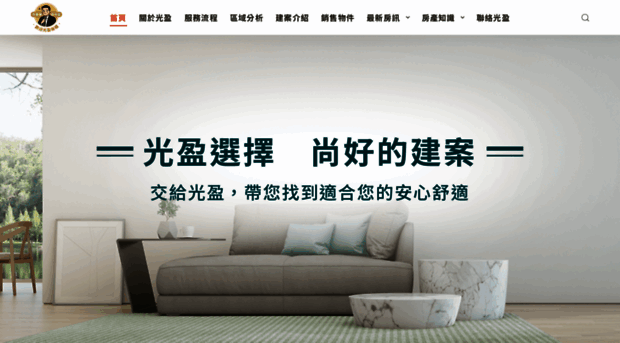 0987312659.com