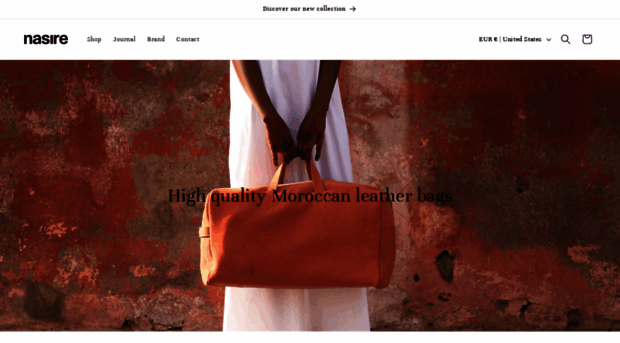 0ae2c2.myshopify.com