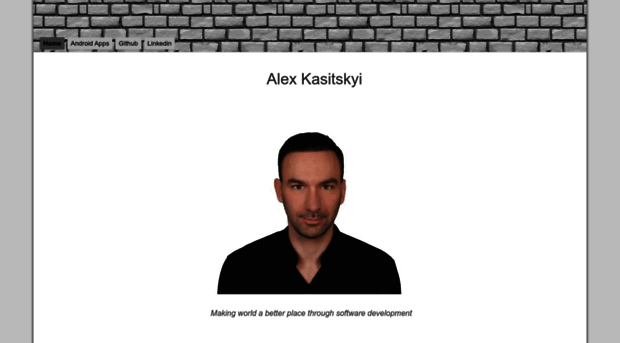 0alex.com