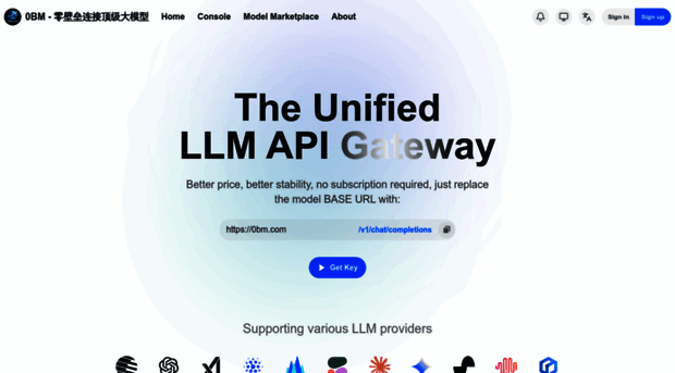 0bm.com