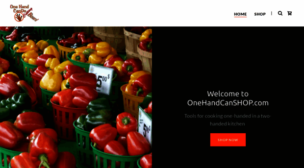 0c82bbf1-db6c-477e-aa2b-857a33f0ac4d.mysimplestore.com