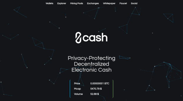 0cash.org