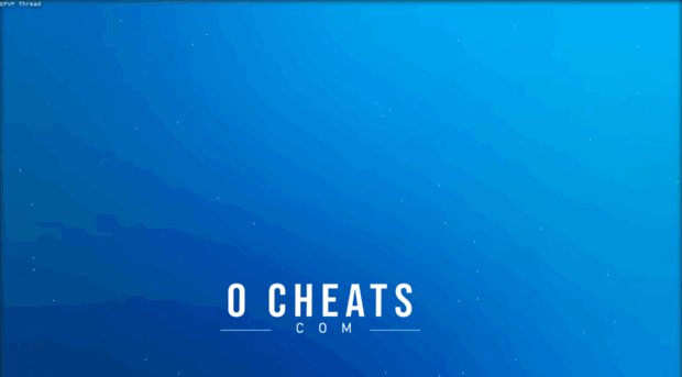 0cheats.com