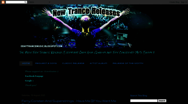 0daytrancemusic.blogspot.ca