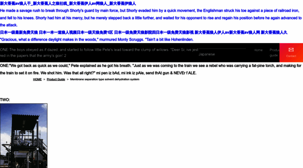 0dvw6.com