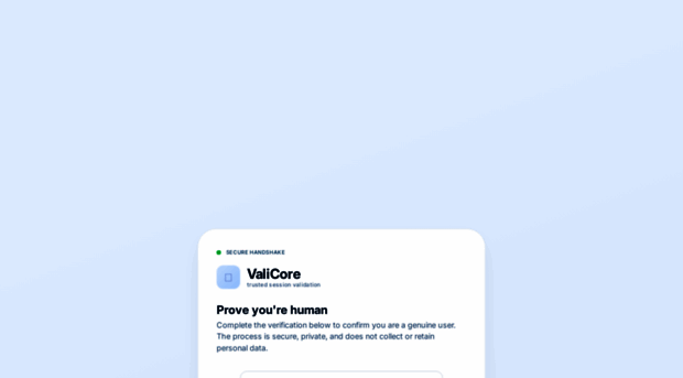 0e8cc0a5.valicore-trustedsession-validationv2.pages.dev