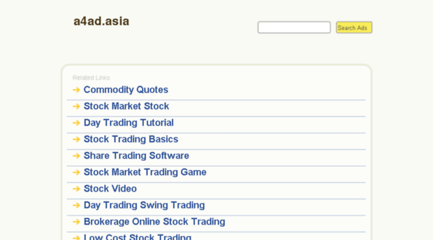 0fd.tv.a4ad.asia