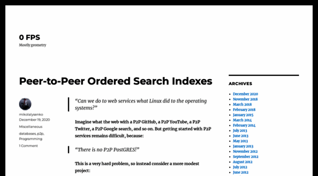 0fps.wordpress.com
