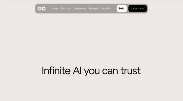 0g.ai