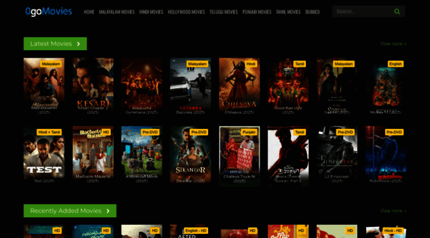 0gomovies.icu