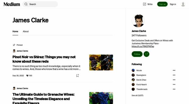 0jamesclarke.medium.com