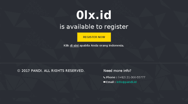 0lx.id