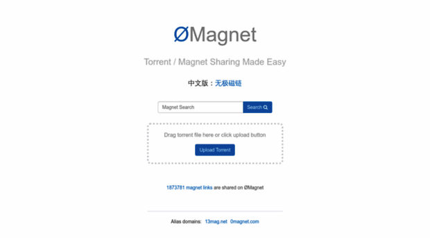 0magnet.co