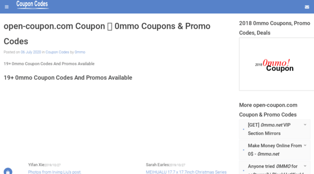 0mmo.net.open-coupon.com