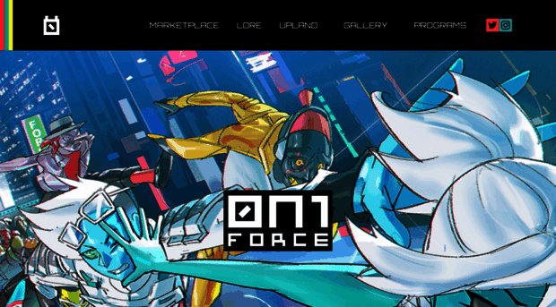 0n1force.com