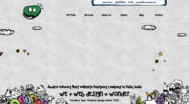 0pensea.site