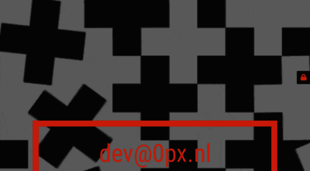 0px.nl