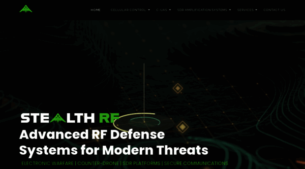 0rf.eu