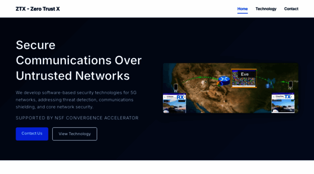 0trustx.com