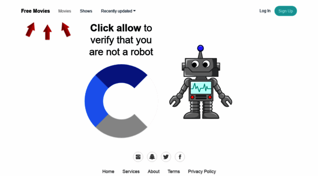 0uqo.robot.starcontent.site