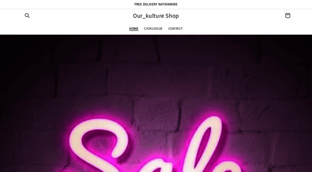 0urkulture.com