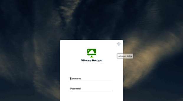 0v3zfg4-ap.vmwarehorizon.com