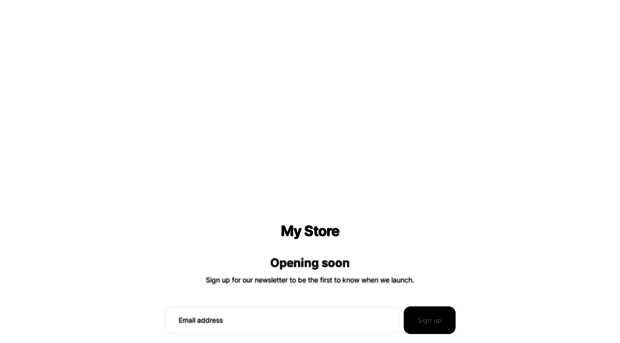 0w6fbs-ex.myshopify.com