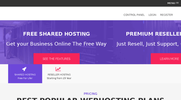 0webhosting.us