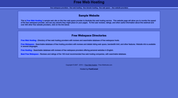 0wh.net