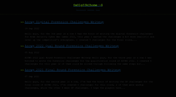 0x01g33k.github.io