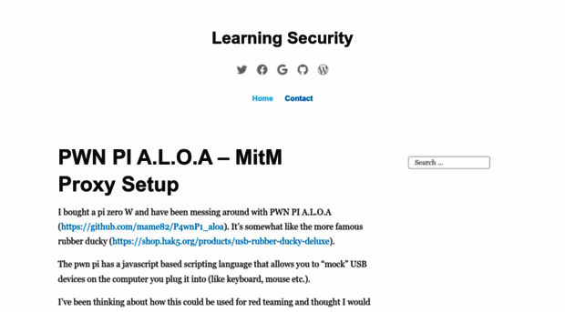 0x10f8.wordpress.com