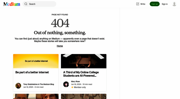 0x1rootjkqsta.medium.com
