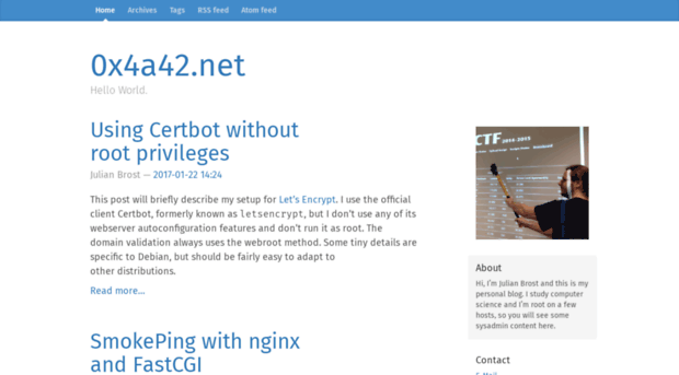 0x4a42.net