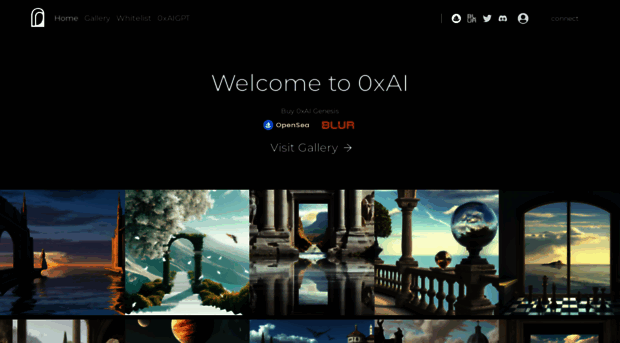 0xai.art