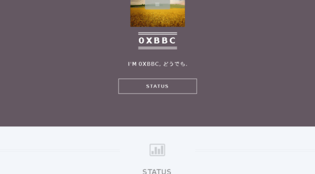 0xbbc.com