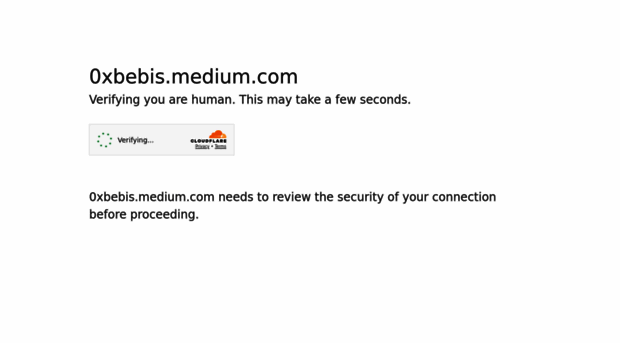 0xbebis.medium.com