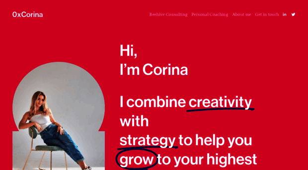 0xcorina.com