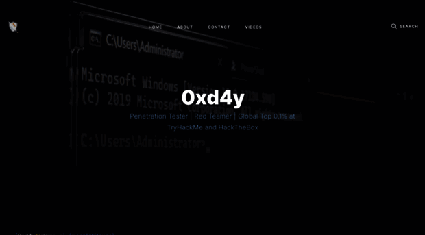 0xd4y.github.io