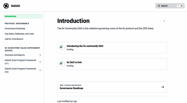 0xdao.gitbook.io