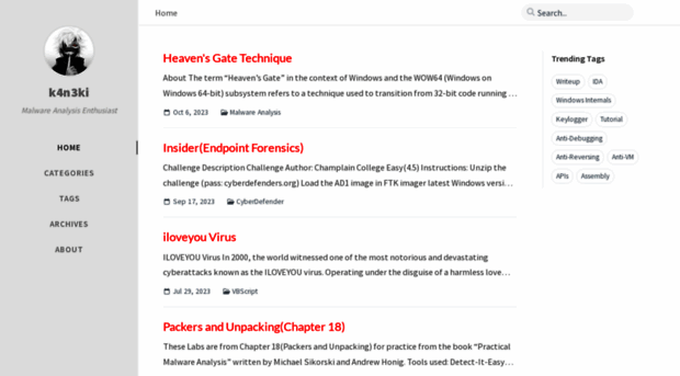 0xk4n3ki.github.io
