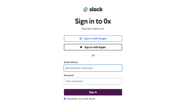 0xproject.slack.com