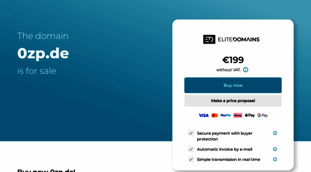 0zp.de