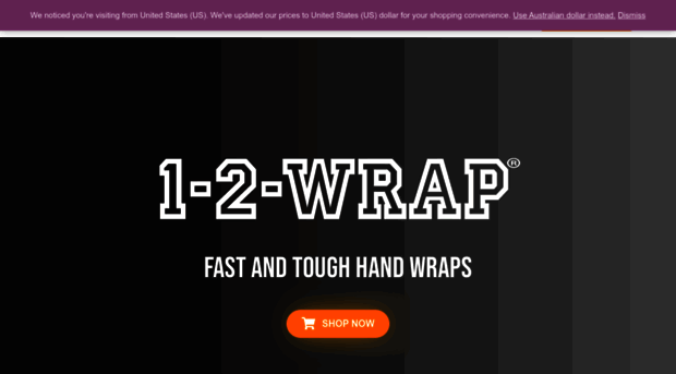 1-2-wrap.com.au