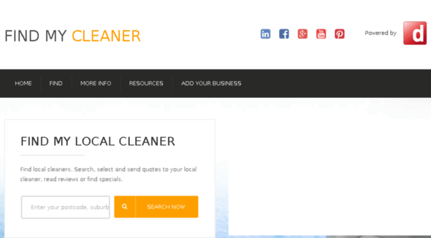 1-2clean.com.au