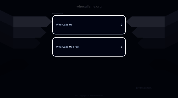1-424-204-5306.whocallsme.org